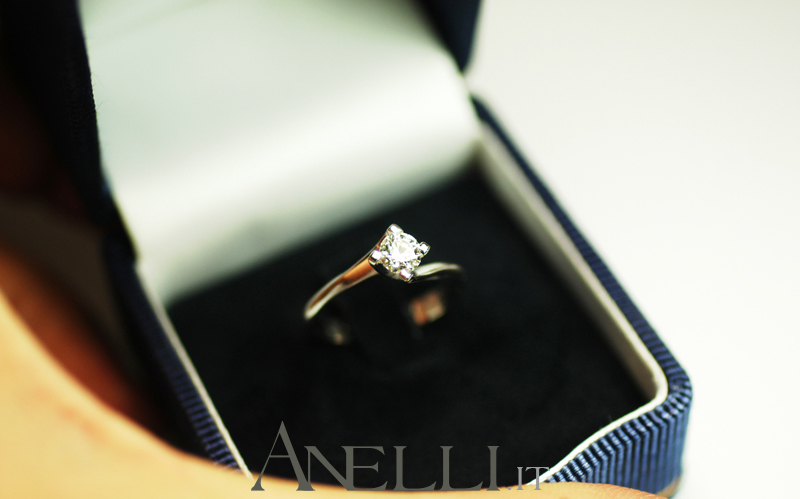 Anello-solitario-con-diamante-di-0-60-carati-F-VS1-7