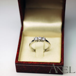 Anello-trilogy-0-30-carati-F-IF-1 copy