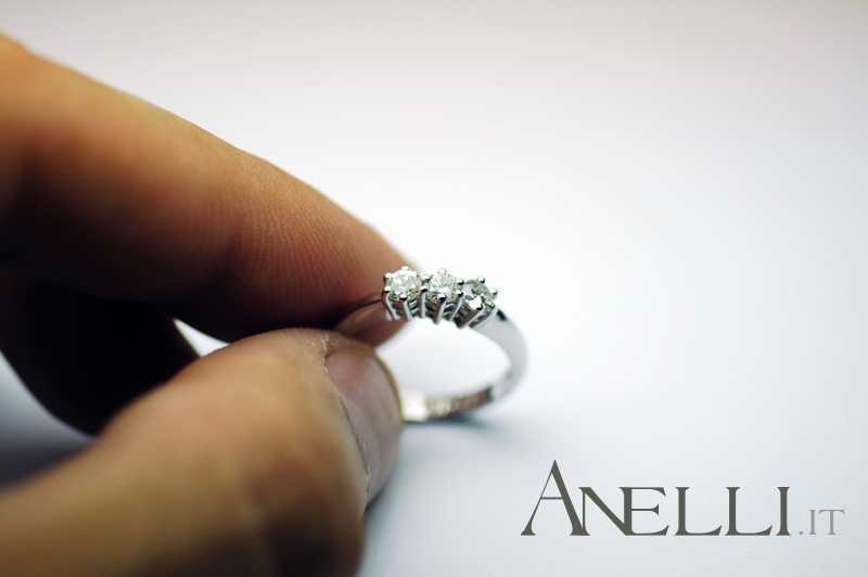 Anello-trilogy-0-30-carati-F-IF-6 copy