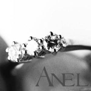 Anello-trilogy-0-30-carati-F-IF-7 copy