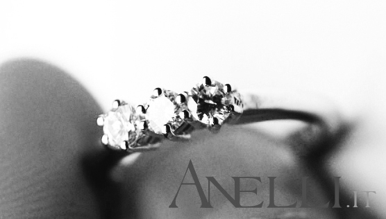 Anello-trilogy-0-30-carati-F-IF-7 copy