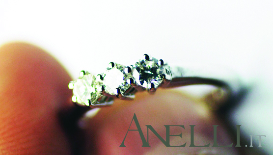 Anello-trilogy-0-30-carati-F-IF-7 copy