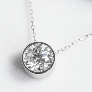 Collana-Diamante-1-Carato