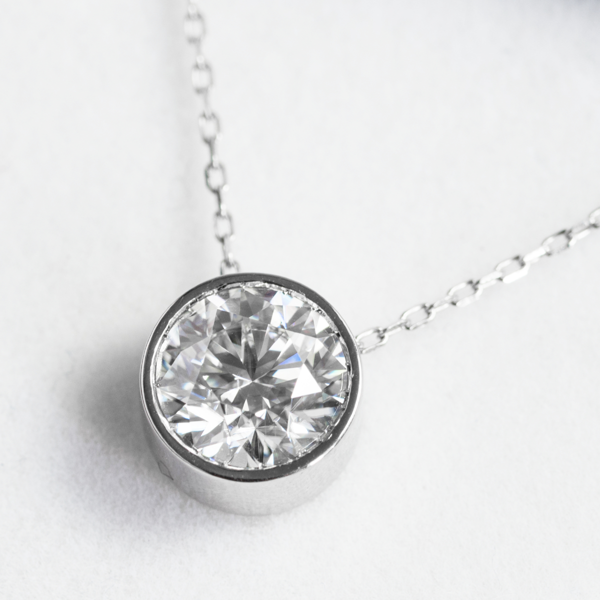 Collana-Diamante-1-Carato