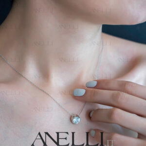Collana-Diamante-1-Carato-2