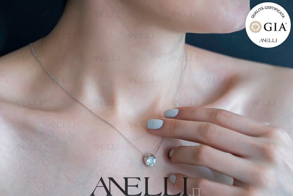 Collana-Diamante-1-Carato-2