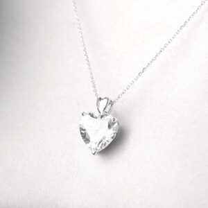 Cuore-2-Carati
