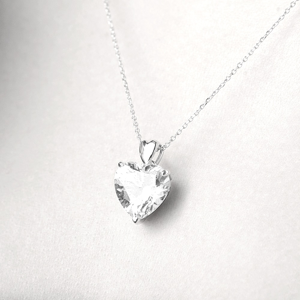 Cuore-2-Carati