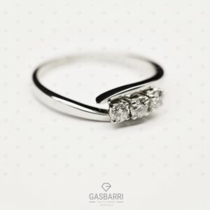 Delfino-Diamanti-0-36-carati-F-VVS1