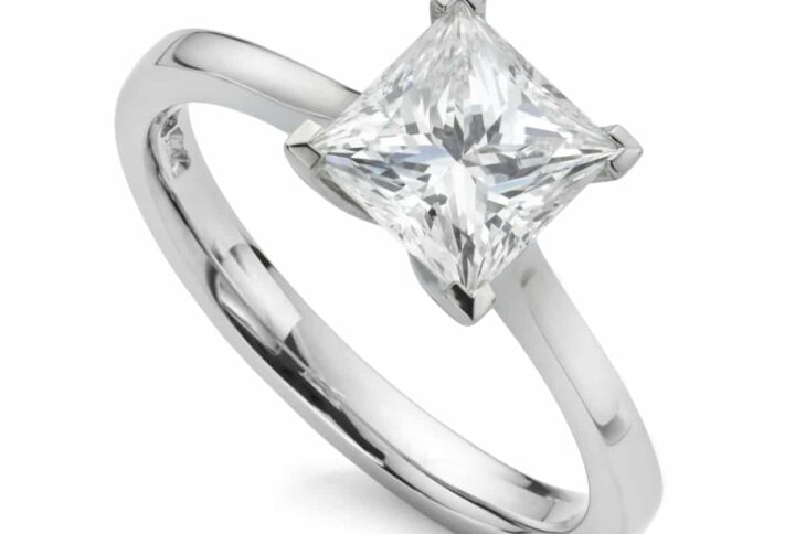 Diamante-Princess-Fidanzamento-1-Carato-F-VS1-GIA