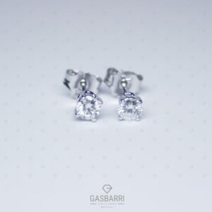 Punti Luce 0.50 Carati G-VS1