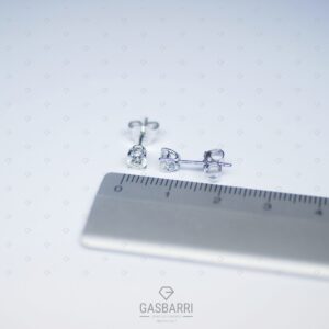 Punti-Luce-Diamanti