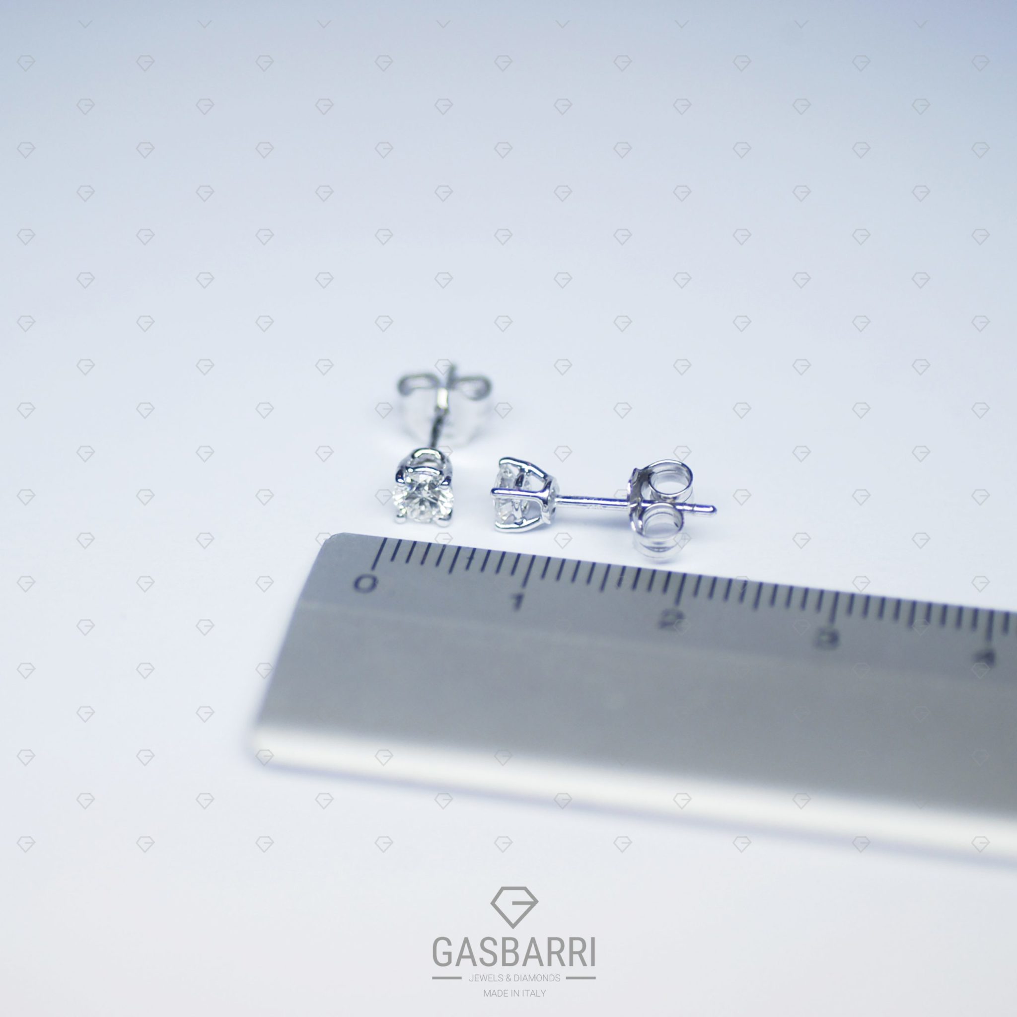Punti-Luce-Diamanti
