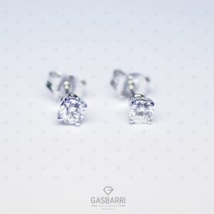 Punti Luce Mezzo Carato E-VS1