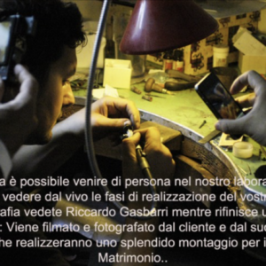 Schermata 2023-11-09 alle 15.40.06