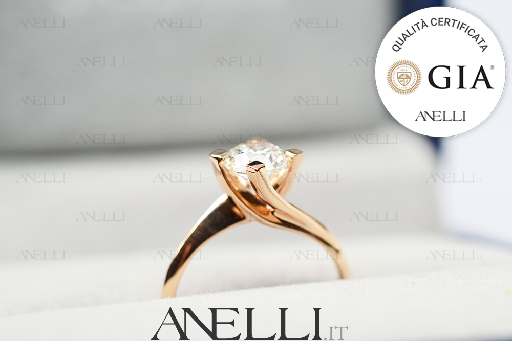 Solitario-1-Carato-Oro-Rosa-4