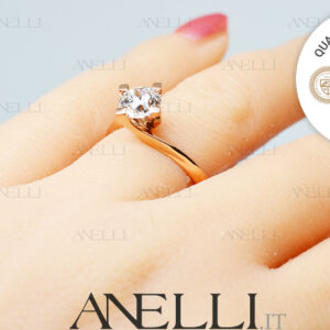 Solitario-1-Carato-Oro-Rosa-5