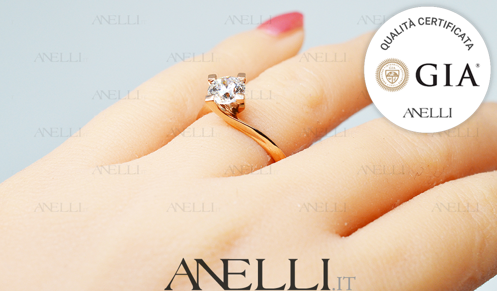 Solitario-1-Carato-Oro-Rosa-5