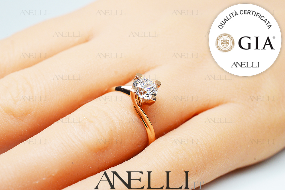 Solitario-1-Carato-Oro-Rosa-7