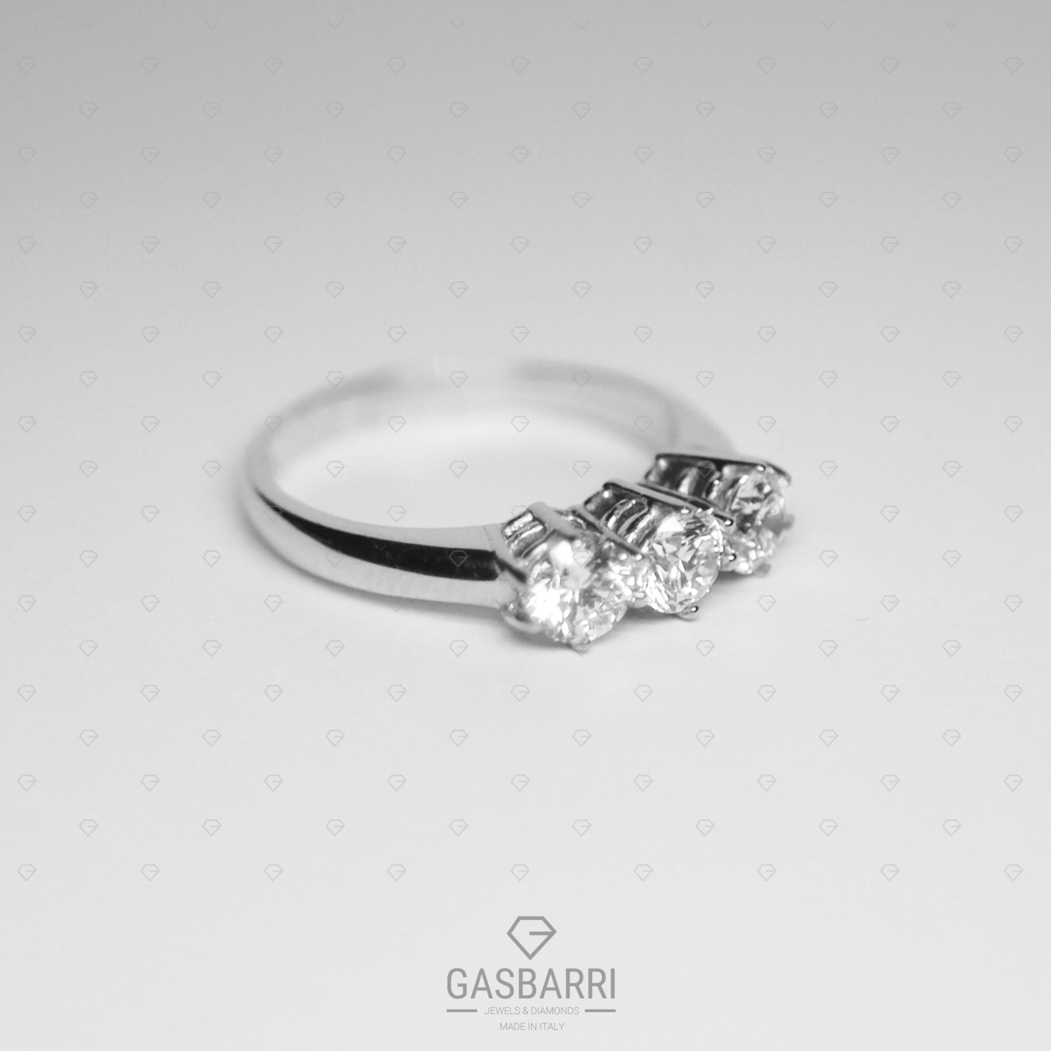 Trilogia-Diamanti-0-90-Carati-F-VS1-1