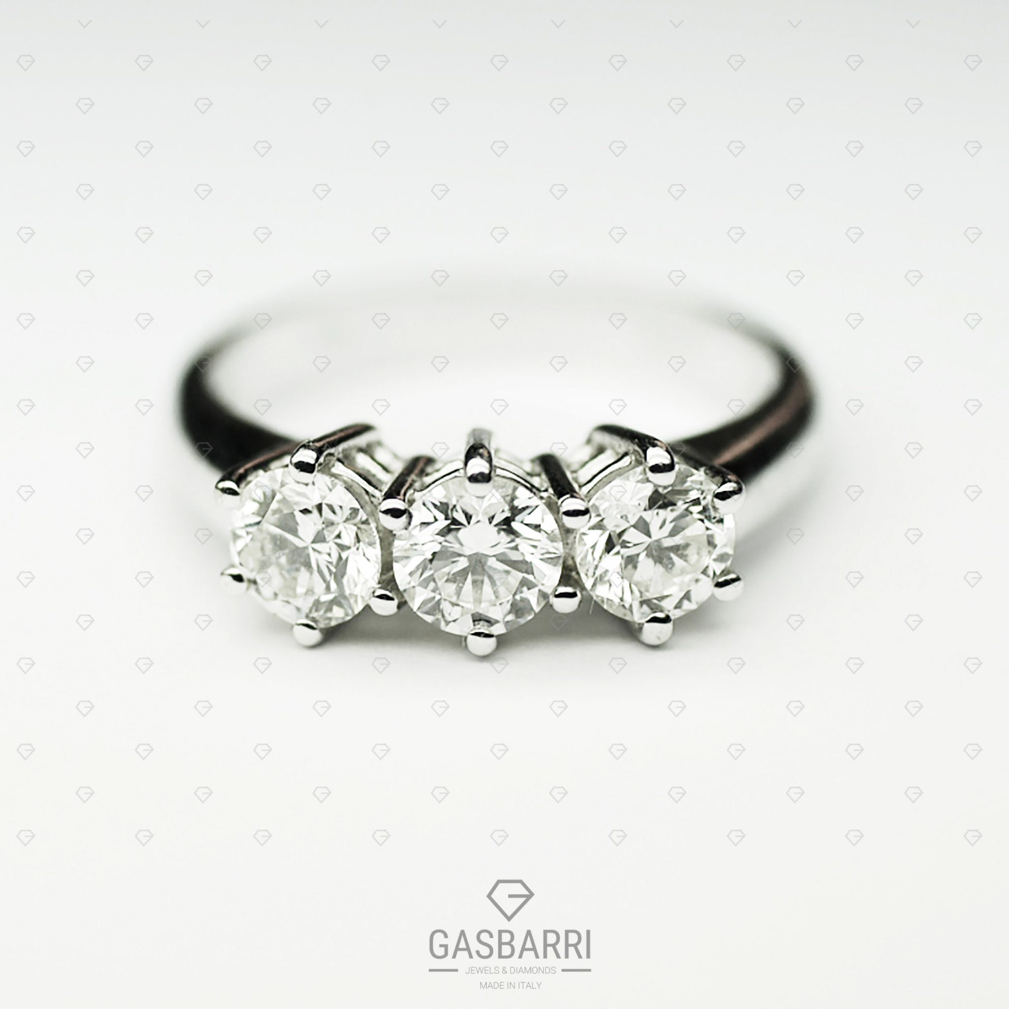 Trilogy-1-Carato-D-IF