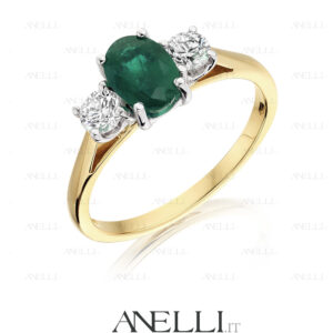 IDJC Jewellery 2012