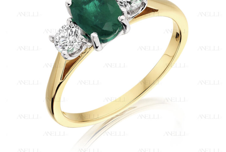 IDJC Jewellery 2012