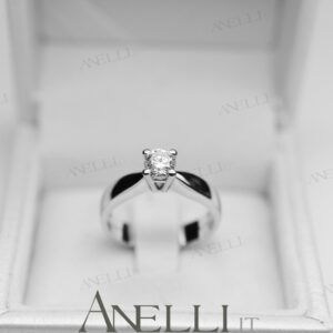 anelli-diamanti-13
