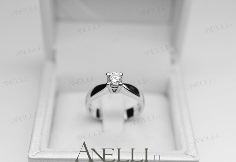 anelli-diamanti-13