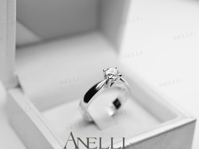 anelli-diamanti-14