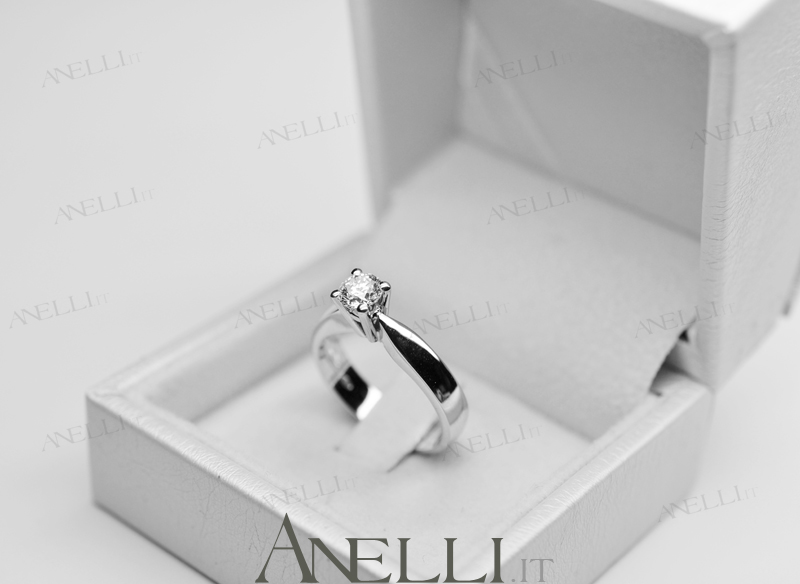 anelli-diamanti-15