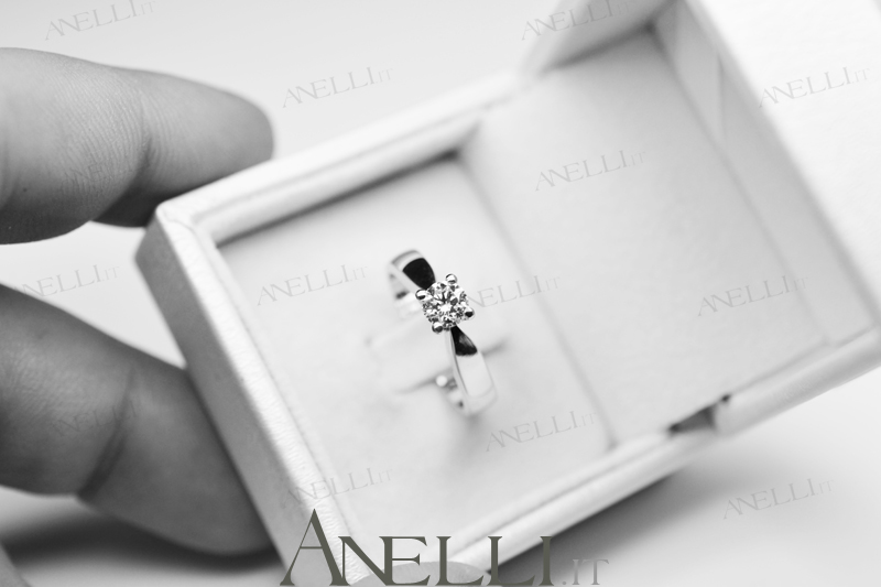 anelli-diamanti-17