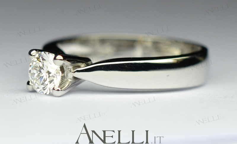 anelli-fidanzamento-2