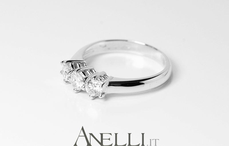 anelli-trilogy-2
