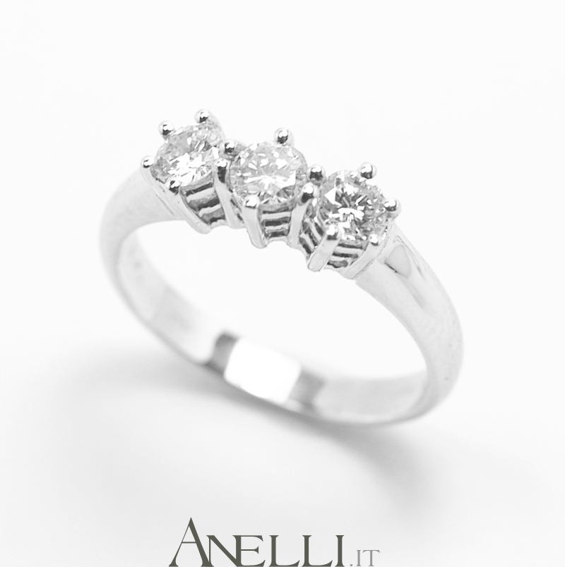 anelli-trilogy-5