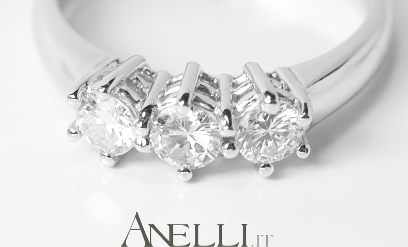 anelli-trilogy-7