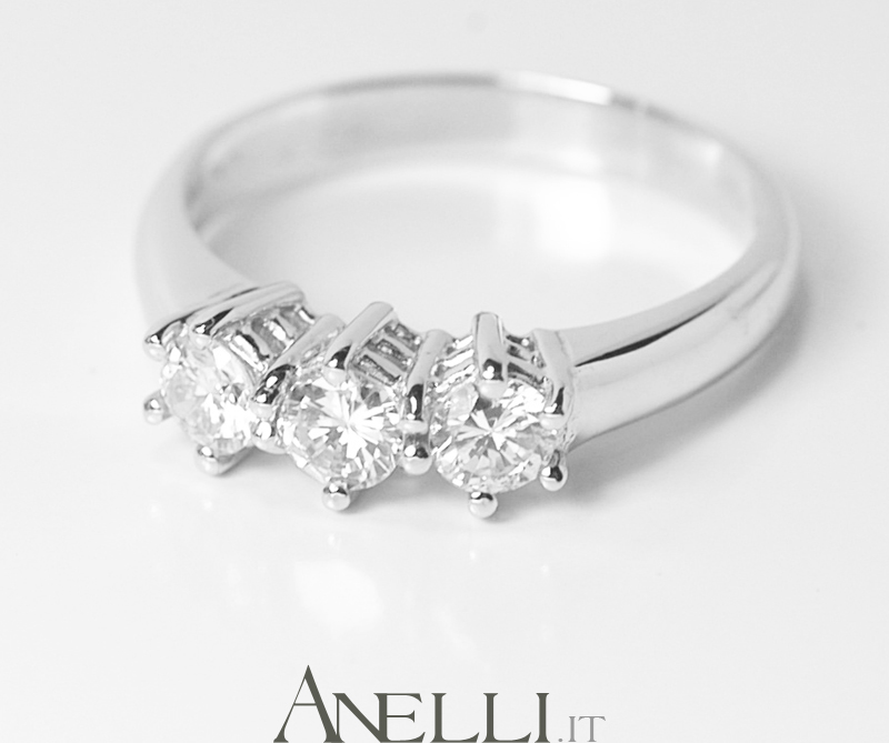 anelli-trilogy-8