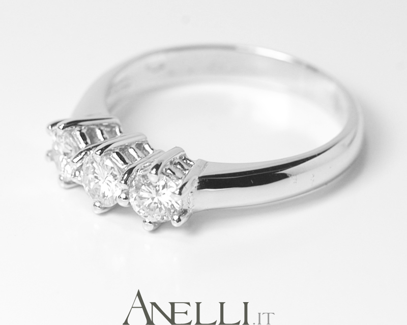 anelli-trilogy-9
