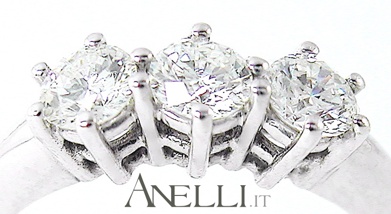 anelli-trilogy-diamanti-01