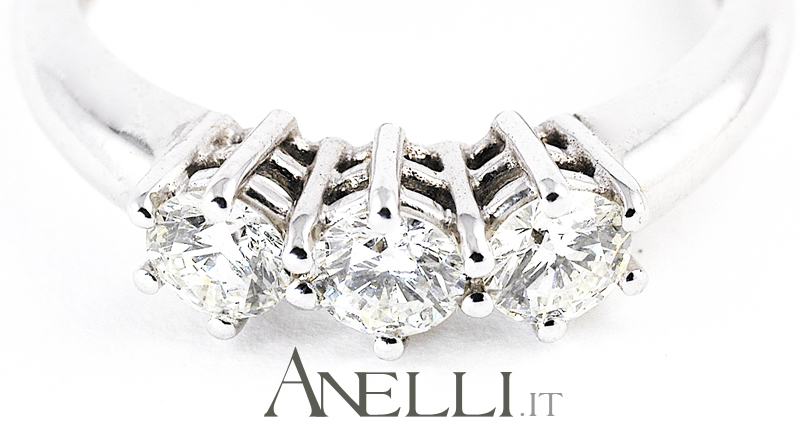 anelli-trilogy-diamanti-02