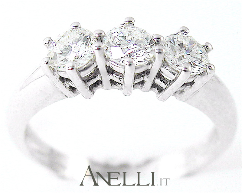anelli-trilogy-diamanti-03