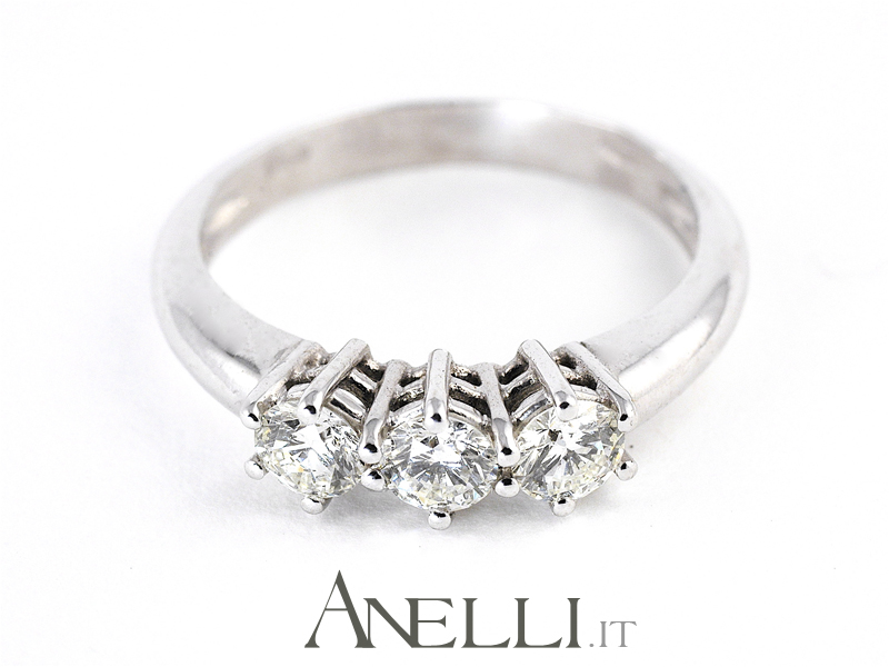 anelli-trilogy-diamanti-04