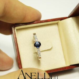 anelli-zaffiri-diamanti-1