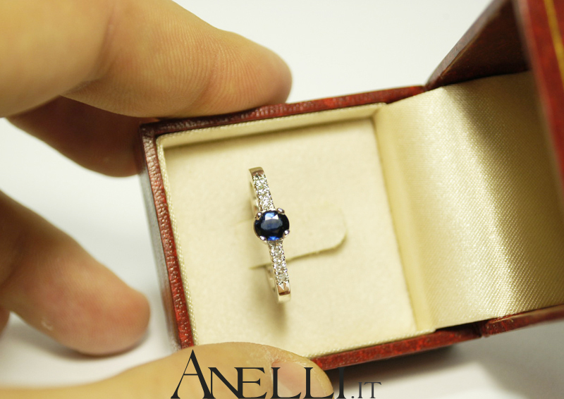 anelli-zaffiri-diamanti-1