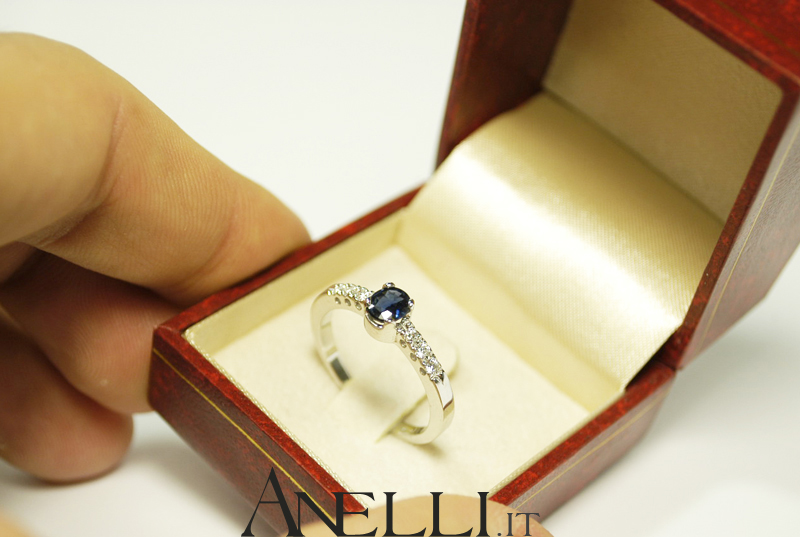 anelli-zaffiri-diamanti-2