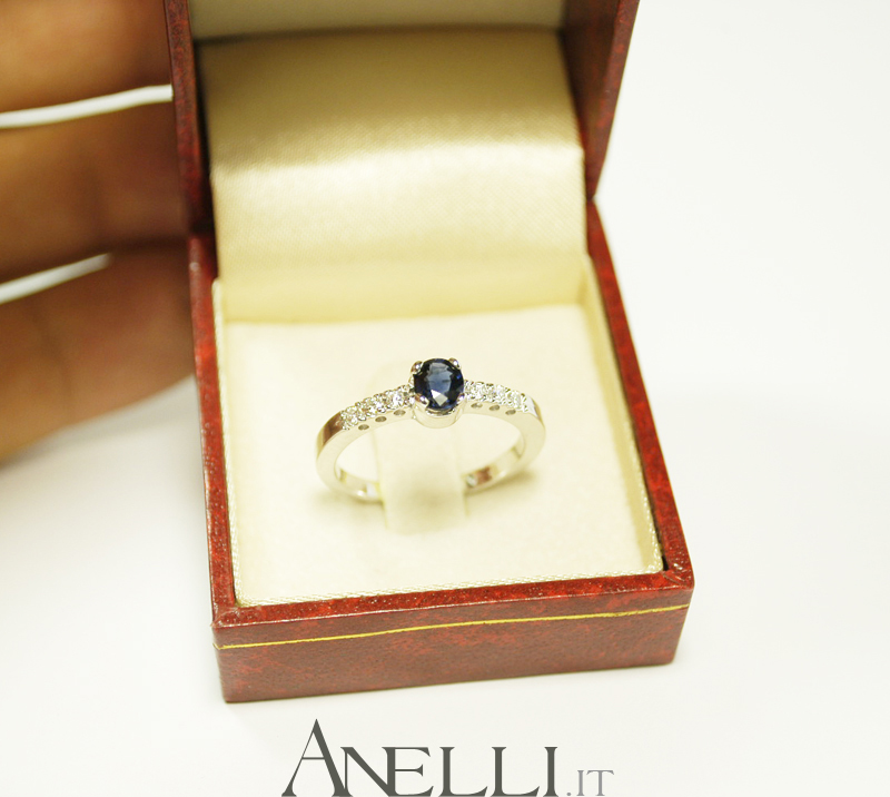 anelli-zaffiri-diamanti-3
