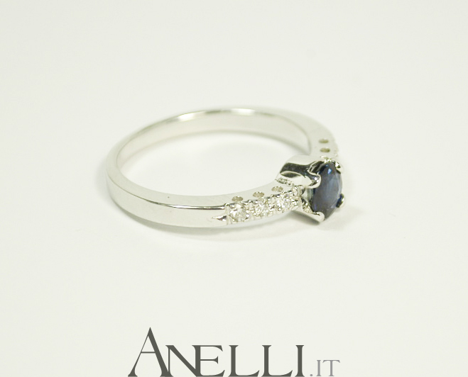 anelli-zaffiri-diamanti-4