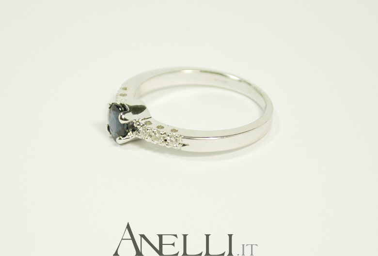anelli-zaffiri-diamanti-5