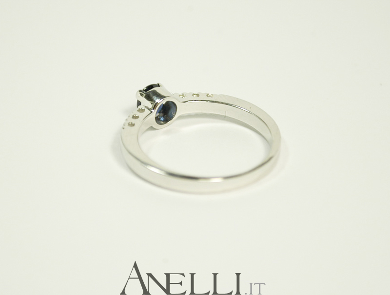 anelli-zaffiri-diamanti-6