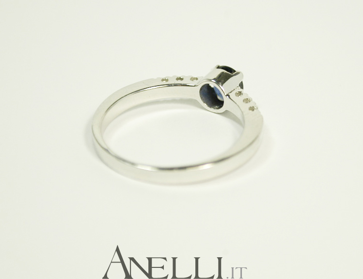 anelli-zaffiri-diamanti-7
